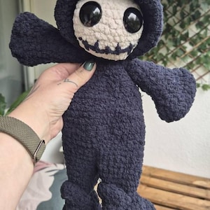 Nady added a photo of their purchase