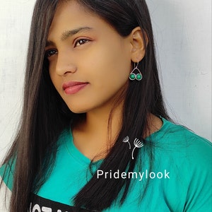 Lata added a photo of their purchase