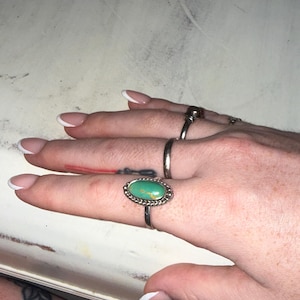 Maddie added a photo of their purchase
