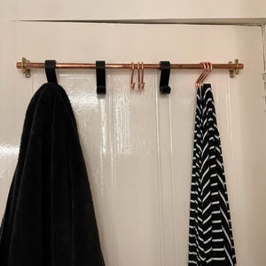 D added a photo of their purchase