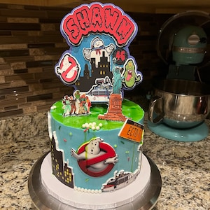 Colleen added a photo of their purchase
