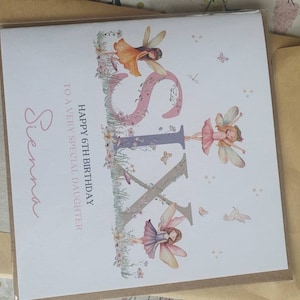 Rachel added a photo of their purchase
