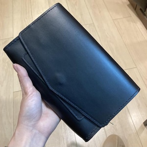 Maki added a photo of their purchase