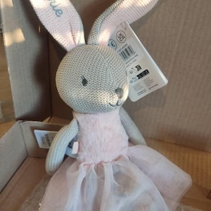 Beatrice added a photo of their purchase