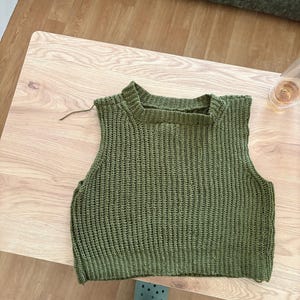 Anastasia hat ein Foto des gekauften Artikels hinzugefügt