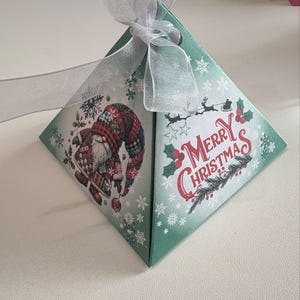 Luana added a photo of their purchase