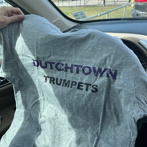 JILLIAN added a photo of their purchase