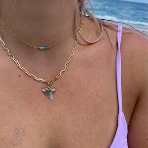 Comprador Etsy adicionaram uma foto da sua compra