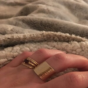 Buyer photo delbutante, who reviewed this item with the Etsy app for iPhone.