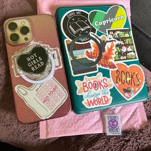 Colette added a photo of their purchase