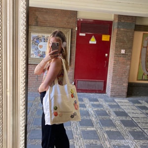 Basak added a photo of their purchase