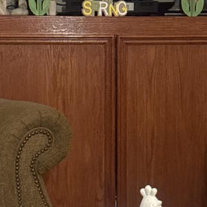 Mary ha añadido una foto de su compra