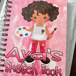 nidia heeft een foto van de aankoop toegevoegd