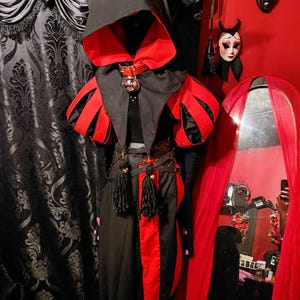 Kota added a photo of their purchase
