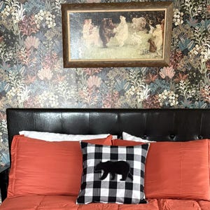 Carol added a photo of their purchase