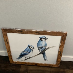 samanthabellproctor ha añadido una foto de su compra