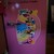 Stitch Family Cruise Magnets, Family Cruise Magnet, Cruise Door Decor ...