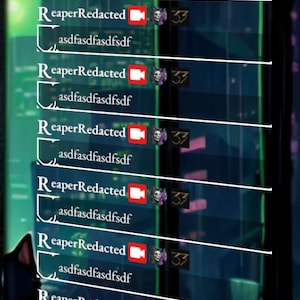 Heather hat ein Foto des gekauften Artikels hinzugefügt
