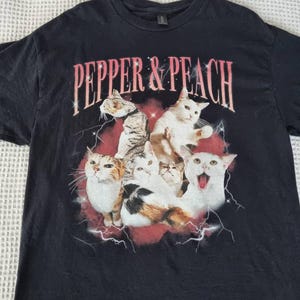 Nikita added a photo of their purchase
