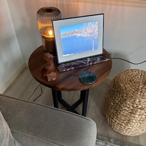 Jamie added a photo of their purchase