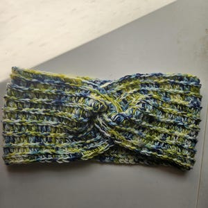 Victoria added a photo of their purchase