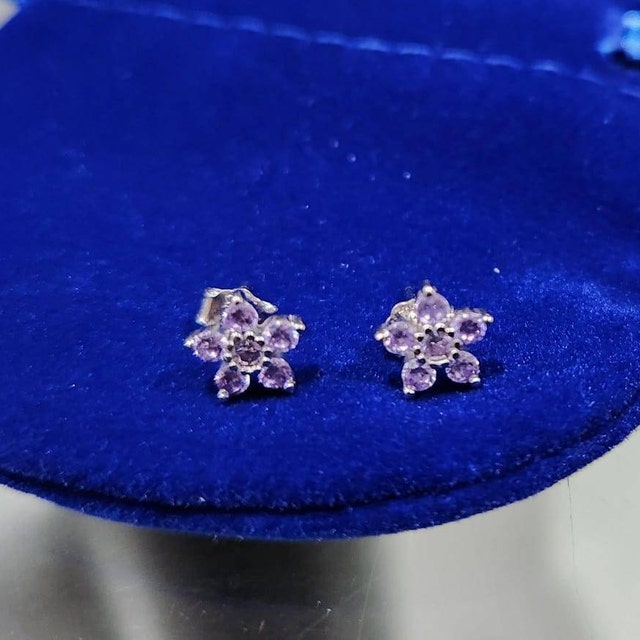 アクセサリー KOUSEI K10イエローゴールドダイヤモンドネックレス(RPN586-002