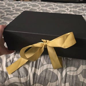 Glezzelle added a photo of their purchase