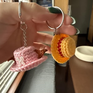 Katy added a photo of their purchase
