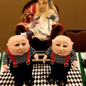 Stevi added a photo of their purchase