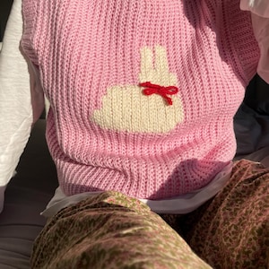 Shirin hat ein Foto des gekauften Artikels hinzugefügt