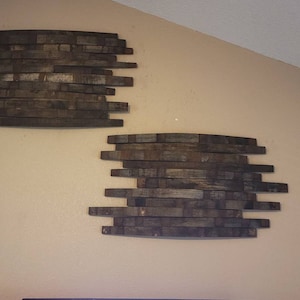 Mason's added a photo of their purchase