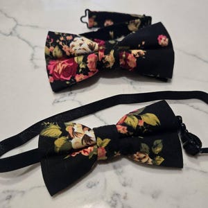 Lupe added a photo of their purchase