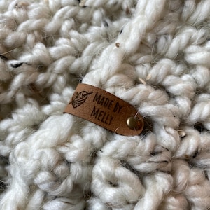 Melissa added a photo of their purchase
