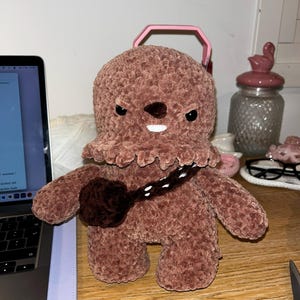 Josefin added a photo of their purchase