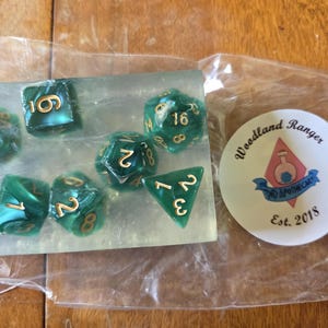 Martin added a photo of their purchase