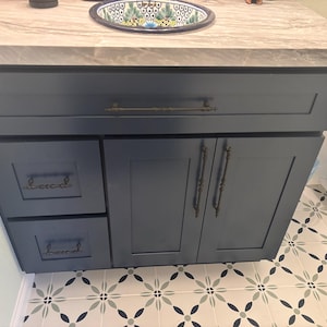 jennifer added a photo of their purchase