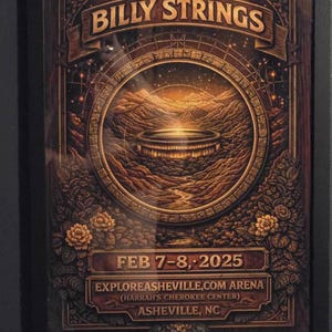 Shawn added a photo of their purchase