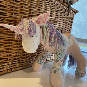 Jacqueline added a photo of their purchase