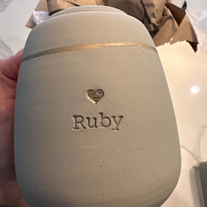 Jazzmine added a photo of their purchase