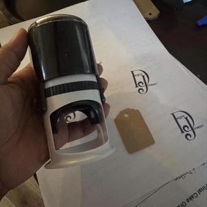 Legacy added a photo of their purchase