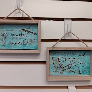 BeachBead added a photo of their purchase
