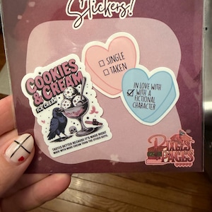Comprador de Etsy ha añadido una foto de su compra