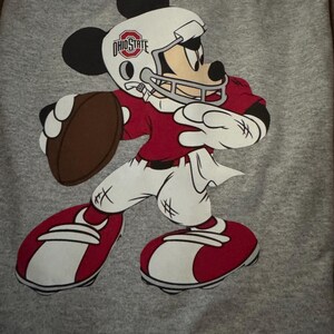 Tami added a photo of their purchase