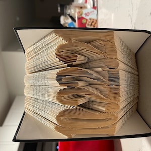 Tommy added a photo of their purchase