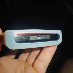 Roy added a photo of their purchase