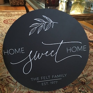 Jacqueline added a photo of their purchase