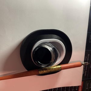 yazeed added a photo of their purchase