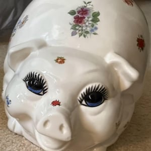 Jackie added a photo of their purchase