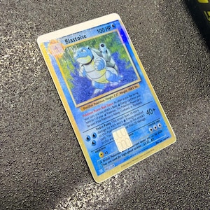 Fatima heeft een foto van zijn/haar aankoop toegevoegd