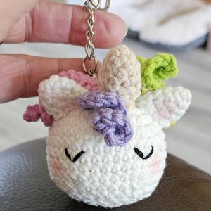sheila added a photo of their purchase